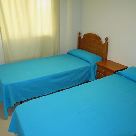 Edessa - Mondrian Lux Sea View Apartment Oropesa del Mar Room photo