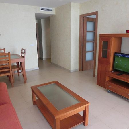 Edessa - Mondrian Lux Sea View Apartment Oropesa del Mar Room photo