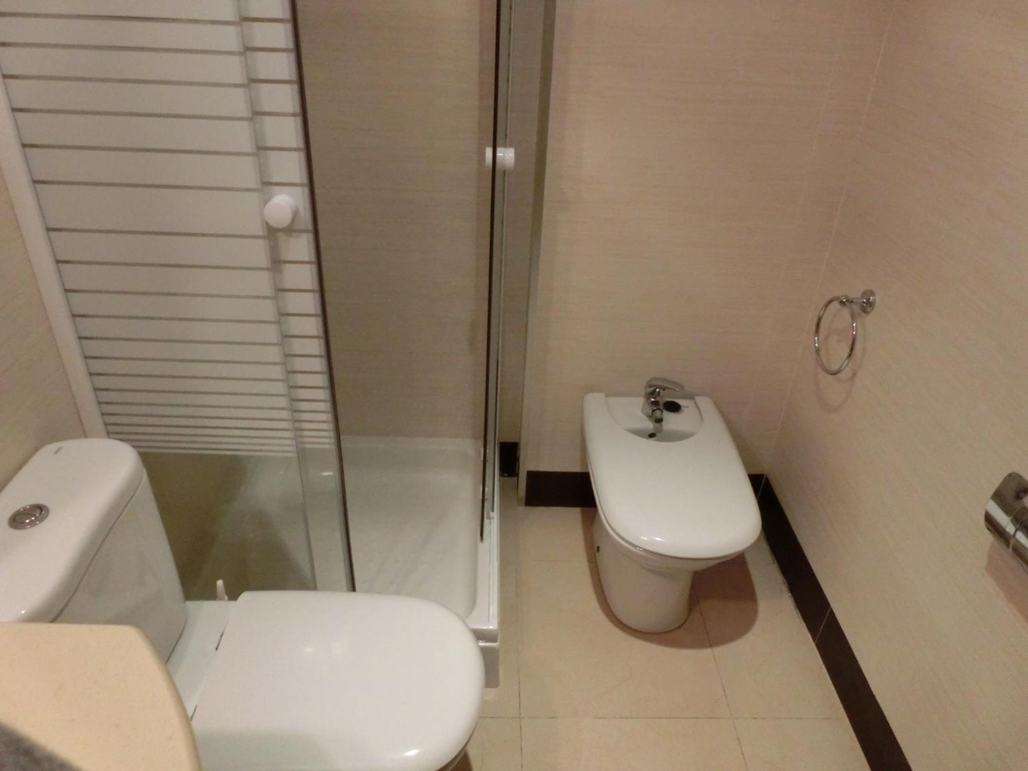 Edessa - Mondrian Lux Sea View Apartment Oropesa del Mar Room photo