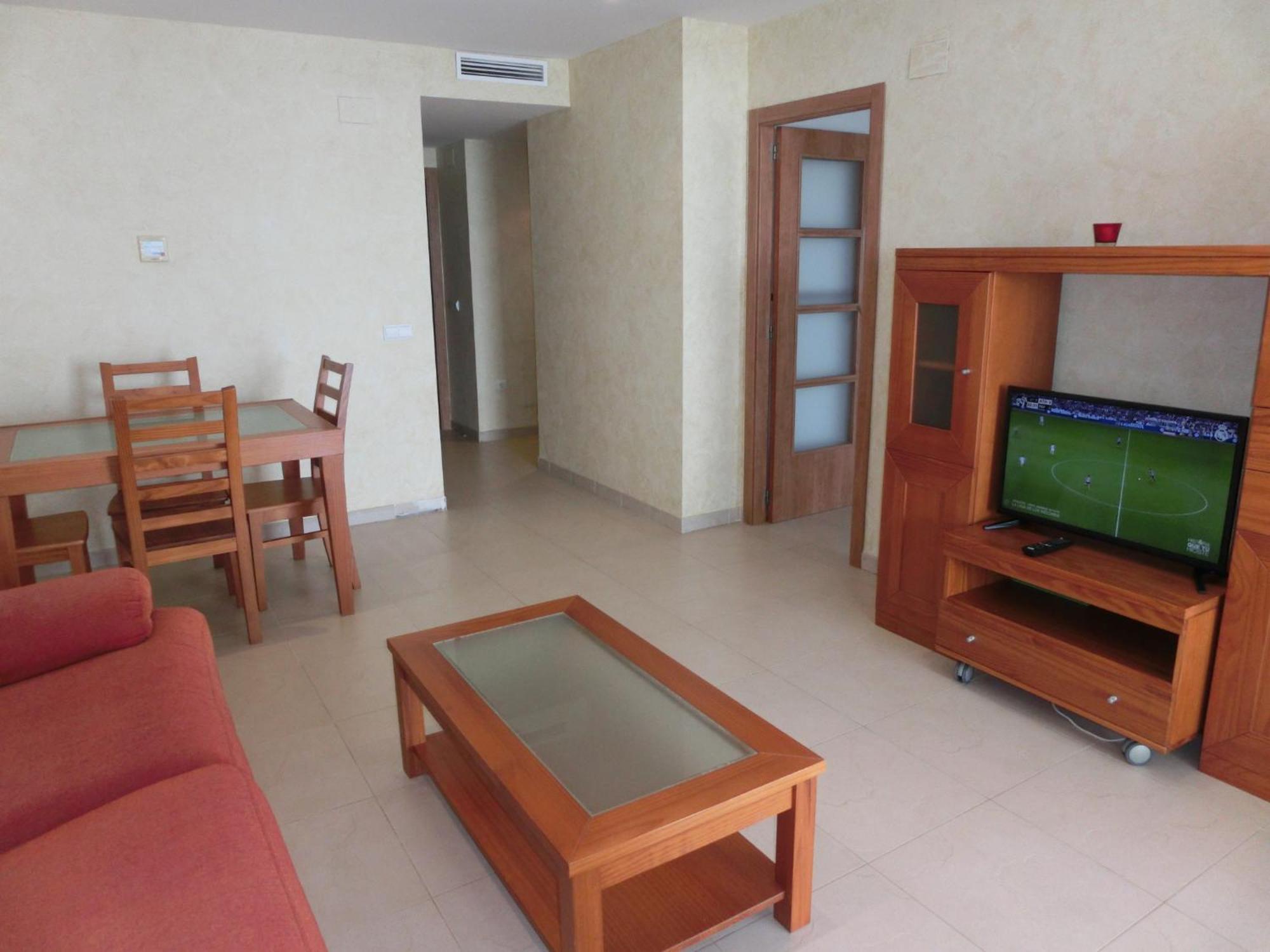 Edessa - Mondrian Lux Sea View Apartment Oropesa del Mar Room photo