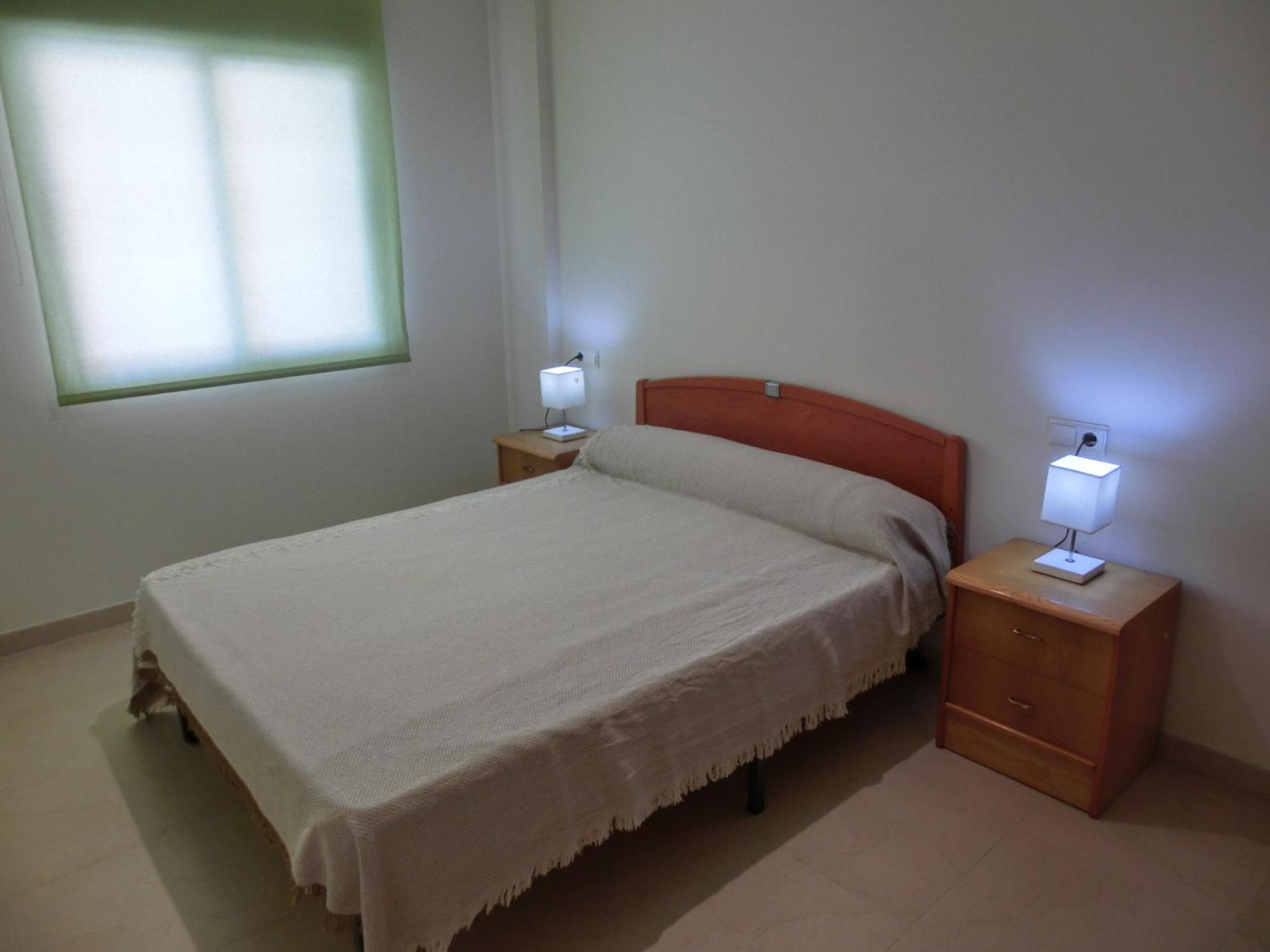 Edessa - Mondrian Lux Sea View Apartment Oropesa del Mar Room photo