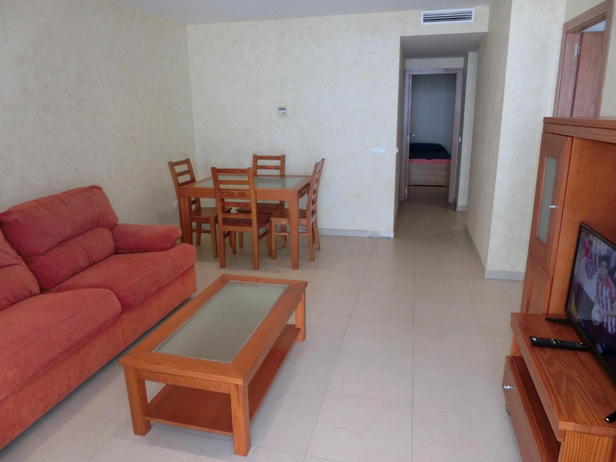 Edessa - Mondrian Lux Sea View Apartment Oropesa del Mar Room photo