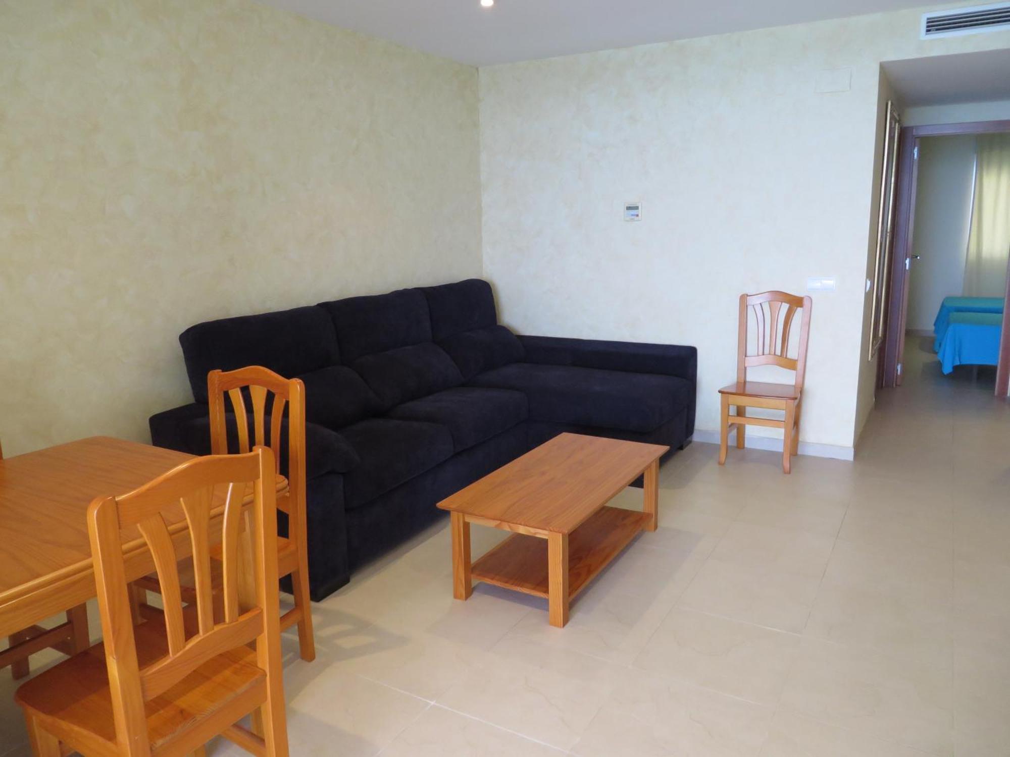 Edessa - Mondrian Lux Sea View Apartment Oropesa del Mar Room photo