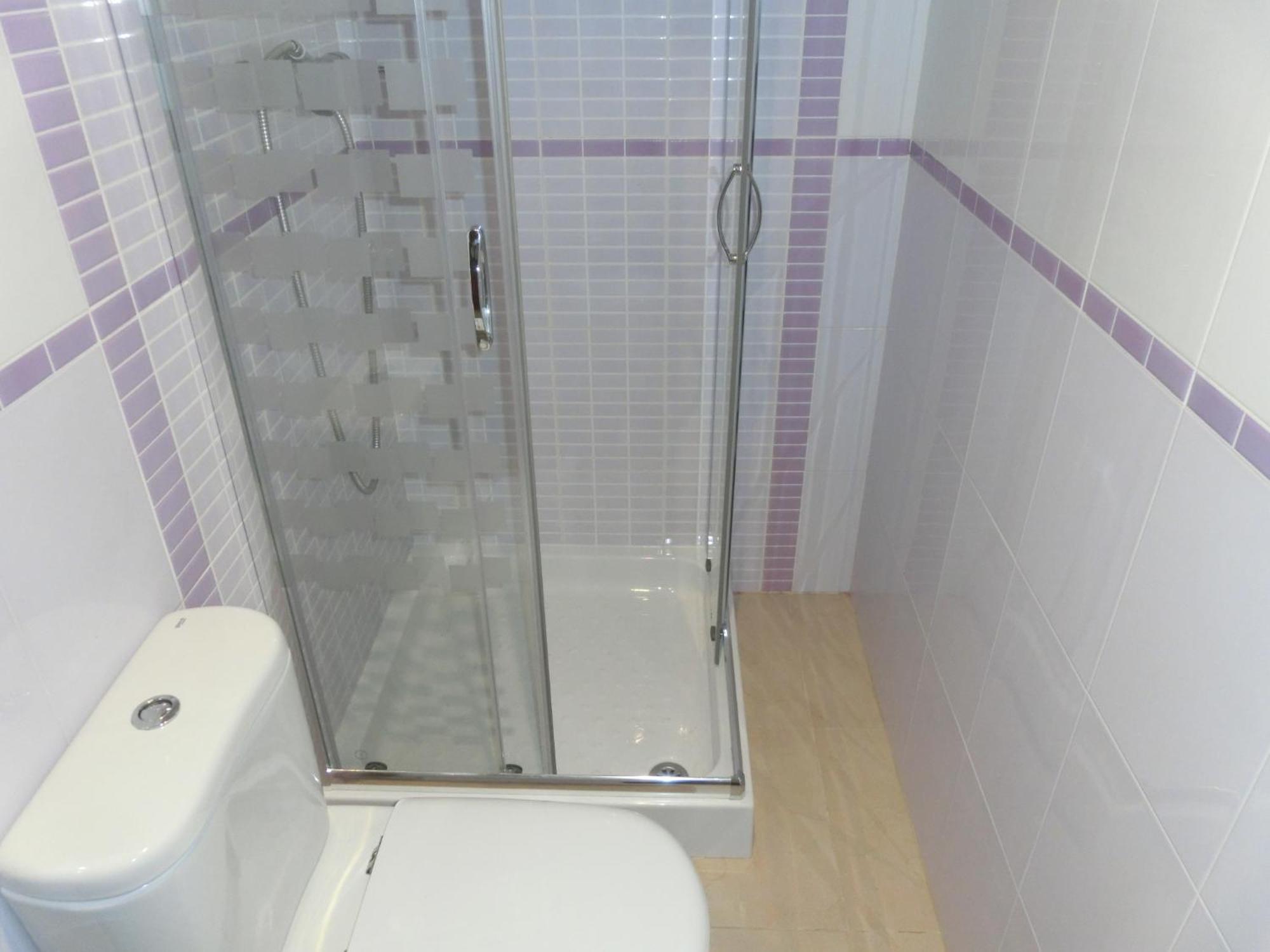 Edessa - Mondrian Lux Sea View Apartment Oropesa del Mar Room photo